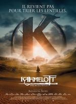 Watch Kaamelott: First Installment Megashare8