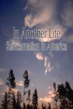 Watch In Another Life Reincarnation in America Megashare8
