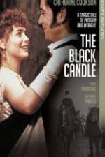 Watch The Black Candle Megashare8