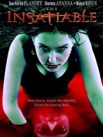 Watch The Insatiable Megashare8