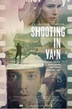 Watch Shooting in Vain Megashare8