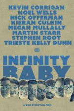 Watch Infinity Baby Megashare8