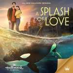 Watch A Splash of Love Megashare8