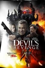 Watch Devil\'s Revenge Megashare8