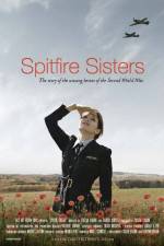 Watch Spitfire Sisters Megashare8