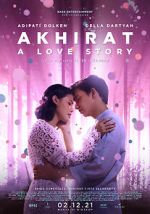 Watch Akhirat: A Love Story Megashare8