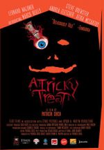 Watch A Tricky Treat Megashare8