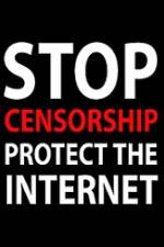 Watch Stop Censorship Megashare8