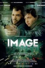 Watch Image Megashare8