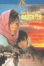 Watch Not Without My Daughter Megashare8