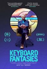 Watch Keyboard Fantasies Megashare8