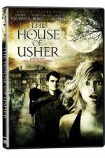 Watch The House of Usher Megashare8