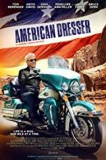 Watch American Dresser Megashare8