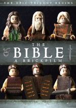 Watch The Bible: A Brickfilm - Part One Megashare8