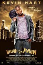 Watch Kevin Hart Laugh at My Pain Megashare8