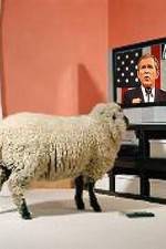 Watch Educating The Sheeple Megashare8