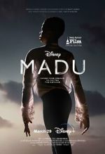 Watch Madu Megashare8