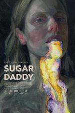 Watch Sugar Daddy Megashare8