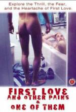 Watch First Love and Other Pains Megashare8