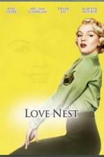 Watch Love Nest Megashare8