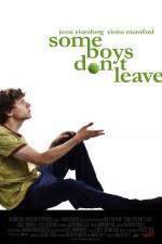 Watch Some Boys Don't Leave Megashare8