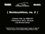 Watch Monkeyshines, No. 2 Megashare8