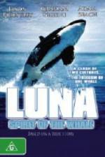 Watch Luna: Spirit of the Whale Megashare8