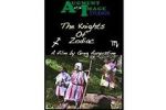 Watch The Knights of Zodiac Megashare8