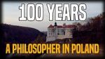 Watch The 100 Year March: A Philosopher in Poland Megashare8