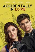 Watch Accidentally in Love Megashare8