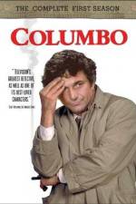 Watch Columbo Dead Weight Megashare8