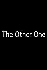 Watch The Other One Megashare8