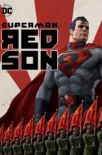 Watch Superman: Red Son Megashare8