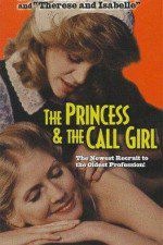 Watch The Princess and the Call Girl Megashare8