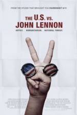 Watch The U.S. vs. John Lennon Megashare8