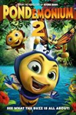 Watch Pondemonium 2 Megashare8