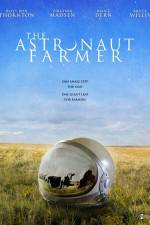 Watch The Astronaut Farmer Megashare8