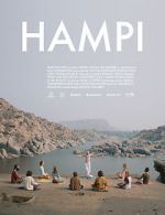 Watch Hampi Megashare8