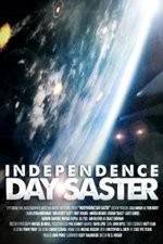 Watch Independence Daysaster Megashare8