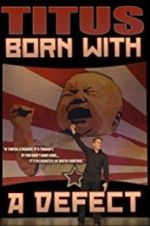 Watch Christopher Titus: Born with a Defect Megashare8