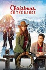 Watch Christmas on the Range Megashare8