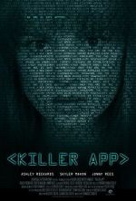 Watch Killer App Megashare8