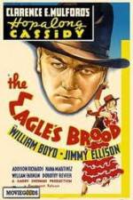 Watch The Eagle's Brood Megashare8