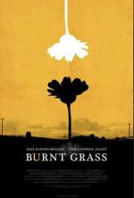 Watch Burnt Grass Megashare8