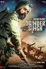 Watch Subedar Joginder Singh Megashare8