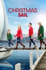 Watch Christmas Sail Megashare8