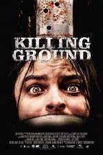 Watch Killing Ground Megashare8