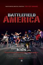 Watch Battlefield America Megashare8