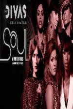 Watch VH1 Divas Celebrates Soul Megashare8