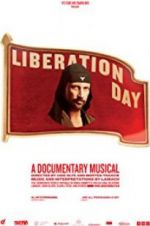 Watch Liberation Day Megashare8